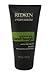 Redken Brews Stand Tough Maximum Control Extreme Gel 5 oz