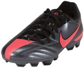 nike t90 shoot