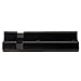 Weaver Base Top Mount - 70