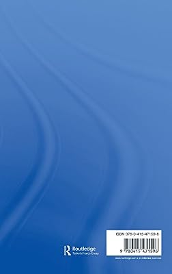 Critical Reflections On Regional Competitiveness Theory - 
