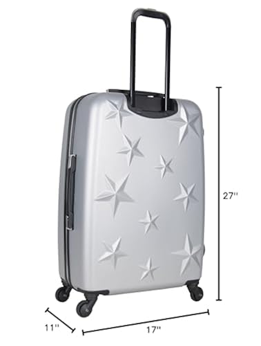 Aimee Kestenberg Women's Star Journey 24