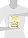 Reinventar el cuerpo, resucitar el alma: Como crear un nuevo tu / Reinventing th e Body, Resurrecting the Soul: How to Create a New You (Spanish Edition)