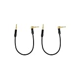 Audio2000's C26001P2 1 Ft 1/4