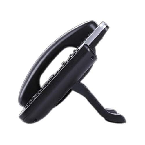 Grandstream GXP2160 IP Phone - Wired/Wireless - Bluetooth - Desktop, Wall Mountable