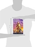 Image de A King's Commander: The Alan Lewrie Naval Adventures #7 (Bk. 7)