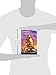 A King's Commander: The Alan Lewrie Naval Adventures #7 (Bk. 7)