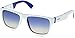 Carrera Ca5002sps Wayfarer Sunglasses