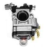 Redmax weed eater carburetor Trimmer and edger Red Max Echo Carburetor Echo Carb