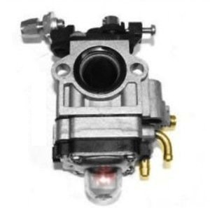 Redmax weed eater carburetor Trimmer and edger Red Max Echo Carburetor Echo Carb