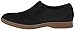 Ahnu Men's Clay-M