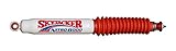 Skyjacker N8054 Softride Nitro Shock Absorber