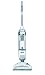 Shark SV1106 Navigator Freestyle Cordless Stick Vacuum Cleaner, White(Renewed)
