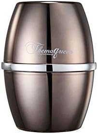 Themaqueen Spin Cooler Facial & Body Hot Cooling Cosmetic Spin Massage Roller Anti-Aging Skin