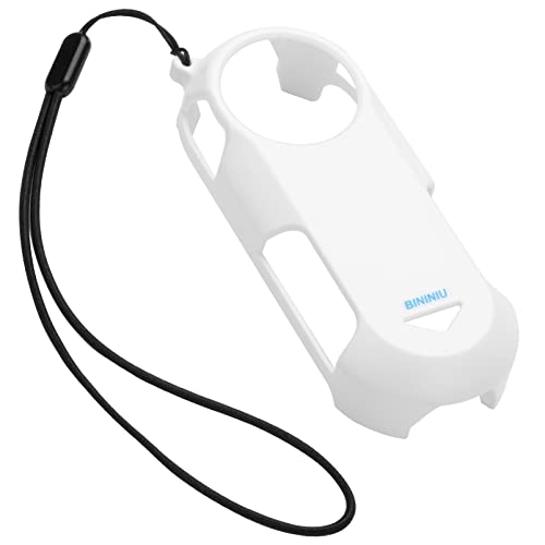 White Case for RTL515