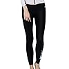 ARGO-Womens-UPF-50-Solid-Water-Swim-Surf-Leggings