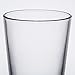 Retirement Gift Beer Glass for Men, Goodbye Tension, Hello Pension Etched 16 oz Pint Glass, PG16