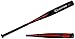 Easton YB15S1 S1 COMP -12 Youth Baseball Bat