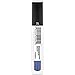 Maybelline New York Lip Studio Glitter Fix Glitter Lip Gloss Makeup, Steamy Nights, 0.17 fl. oz.