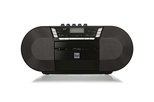 Nastro A Cassetta Calibrazione Velocità E Azimutale 3000Hz - Foto 6