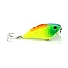 Hengjia-Pack-of-8-Sinking-Rattling-Wiggler-VIB-Lipless-Crankbaits-Hard-Fishing-Lures-Vibe-Vibration-Rattle-Hooks-for-Sea-Bass-Trout-55cm21666g