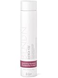 Blndn Quench You Quenching Shampoo 8.5 Oz