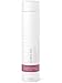 Blndn Quench You Quenching Shampoo 8.5 Oz