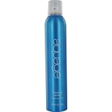 Aquage Freezing Spray, Maximum Hold, 10 Ounce