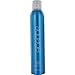 Aquage Freezing Spray, Maximum Hold, 10 Ounce