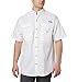Columbia Men's Bonehead Long Sleeve Shirt