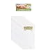 Oliso 50002028 Vac-Snap Bags