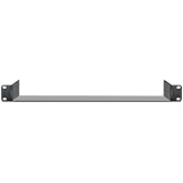 Blackmagic Universal Rack Shelf