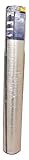 CSI 25070 Heat Shield Insulation: 4 ft x 6 ft