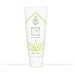 The Wonder Seed Hemp Oil Face Cream - All Natural Formula - Organic Facial Moisturizer for a Firm, Radiant and Clear Complexion - Great for Dry Skin - Proudly Cruelty Free (Water Lotus)