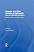 Humans and Other Animals in Eighteenth-Century British Culture: Representation, Hybridity, Ethics by Frank Palmeri