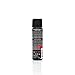 Wet Platinum Lube - Premium Silicone Based Personal Lubricant, 3.1 fl.oz