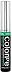 Colorme Temporary Hair Color Teal Virtue