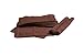Alurri Washcloth Towel Set, 12-Pack, Extra Soft Cotton Fingertip Towels, Highly Absorbent, Machine Washable, 13