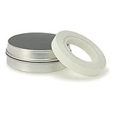 Surgical Instrument Identification Marking Tape Roll 200