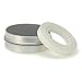 Surgical Instrument Identification Marking Tape Roll 200"L x 0.25"W White