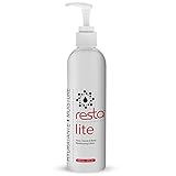 RESTA Lite Lotion - Pump 8 oz