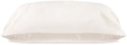 Hello Hair Pure Silk Pillowcase