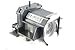 Epson ELPLP39 replacement projector lamp bulb with housing - high quality replacement lamp