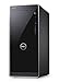 2019 Newest Premium Dell Inspiron Desktop 8th Gen Intel i3-8100(Beat i5-7400), 8GB RAM, 1TB HDD, DVD-RW, Bluetooth, HDMI, Wi-Fi, MaxxAudio, Windows 10 Homethumb 2