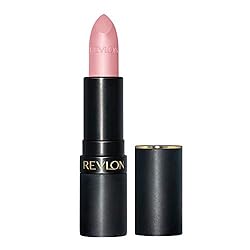 Revlon Lipstick, Super Lustrous The Luscious Mattes