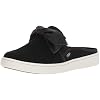 UGG-Womens-Ida-Slide-Mule