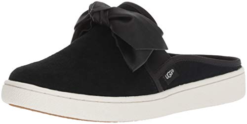 UGG-Womens-Ida-Slide-Mule