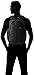 Victorinox Altmont 3.0 Vertical-Zip Laptop Backpack With Sternum Strap, Black, 19.2-inch
