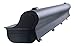 TechFuel PR09, 633805-001 Laptop Battery for HP ProBook 4530s, 4440s, 4330s Notebooks - New Professional Extended Capacity (9-cell 6600mAh 71Wh)