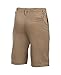 Under Armour UA Match Play 12 Canvas