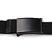 Cut to Fit Canvas Web Belt Size Up to 52